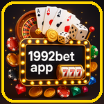 1992bet